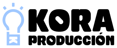 koraproduccion-logo